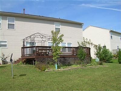 4th image of 6921 Greeley Ave