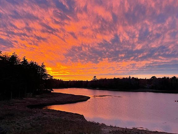 2nd image of 156 Scraggle Point Road