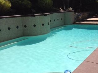 2923 Old Oak Tree Way, Rocklin, CA 95765