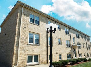 55 E Healey St, Champaign, IL 61820