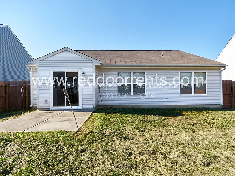 1180 Dark Star Ct — Photo 21