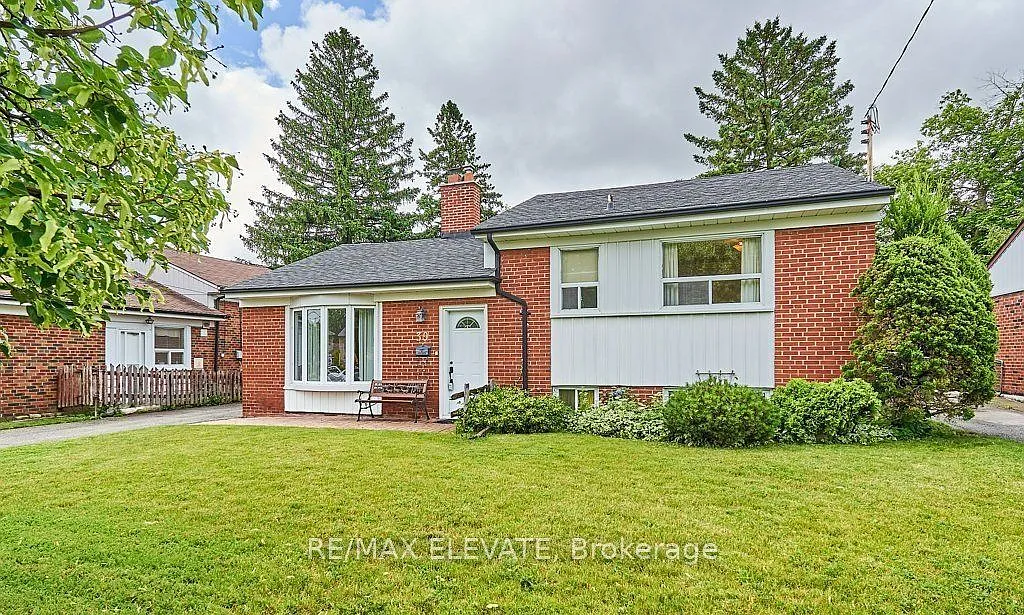 5 bed, $3,900 — Photo 2
