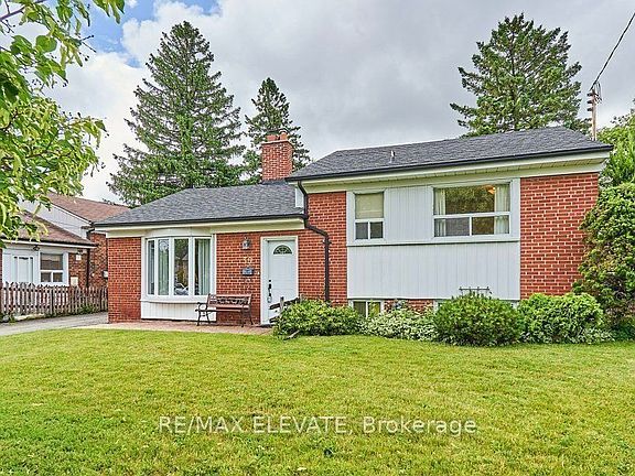 2nd image of 39 Cornwallis Dr