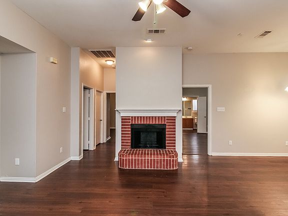 5th image of 4901 Fox Ridge