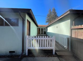 1991 Colony St #2, Mountain View, CA 94043