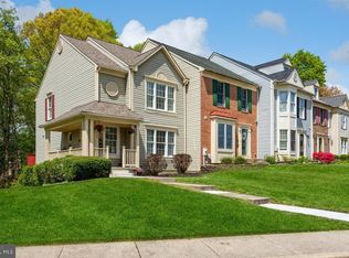 936 Grosvenor Dr UNIT L1, Bel Air, MD 21014