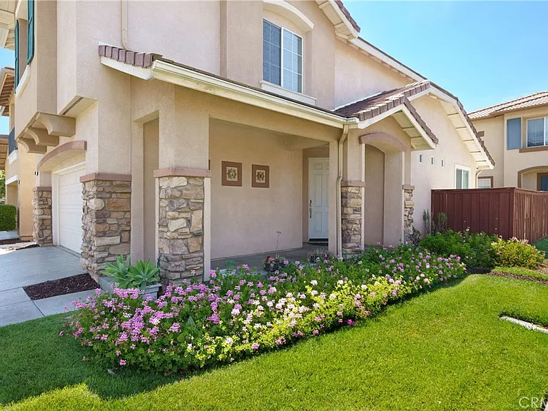 11377 Brookglen Ct — Photo 2