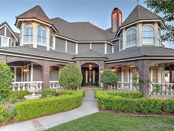 3rd image of 1016 Briarcliff Rd