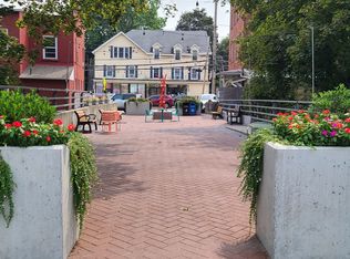 291 Main St #5, Cornwall, NY 12518