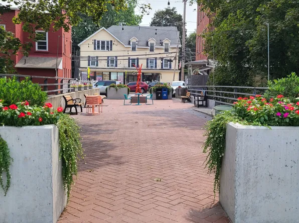 291 Main St #5, Cornwall, NY 12518