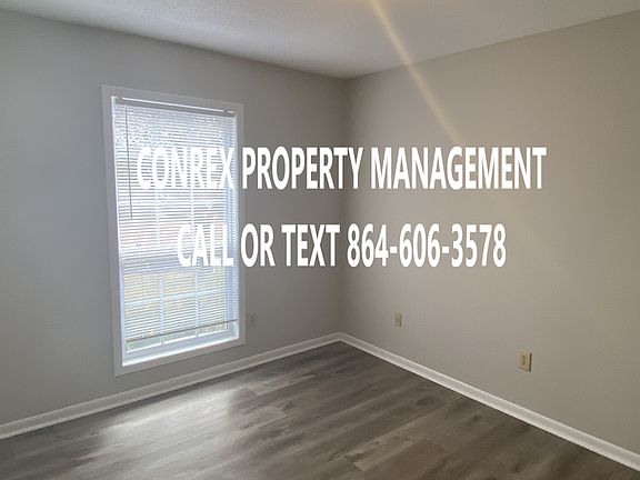 3rd image of 101 Forestview Dr