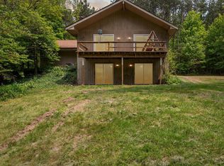10251 W M Ave, Kalamazoo, MI 49009