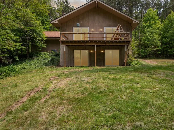10251 W M Ave, Kalamazoo, MI 49009