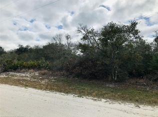 2145 W Royalton Rd, Avon Park, FL 33825