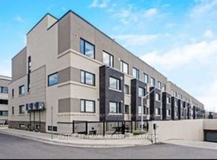 1141 Cooke Blvd #405, Burlington, ON L7T 4A8