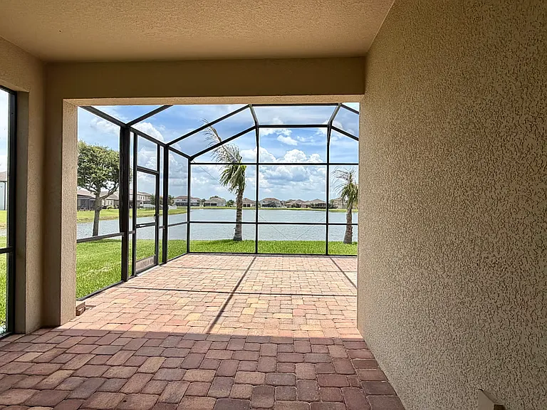4309 Summer Breeze Way — Photo 30