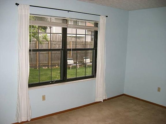 5th image of 6650 Birchton St