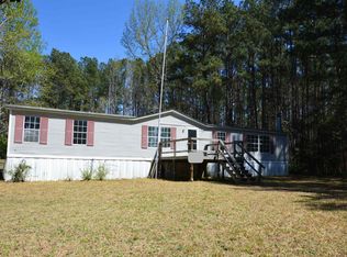 6205 Richburg Rd, Great Falls, SC 29055 | MLS #4064012 | Zillow