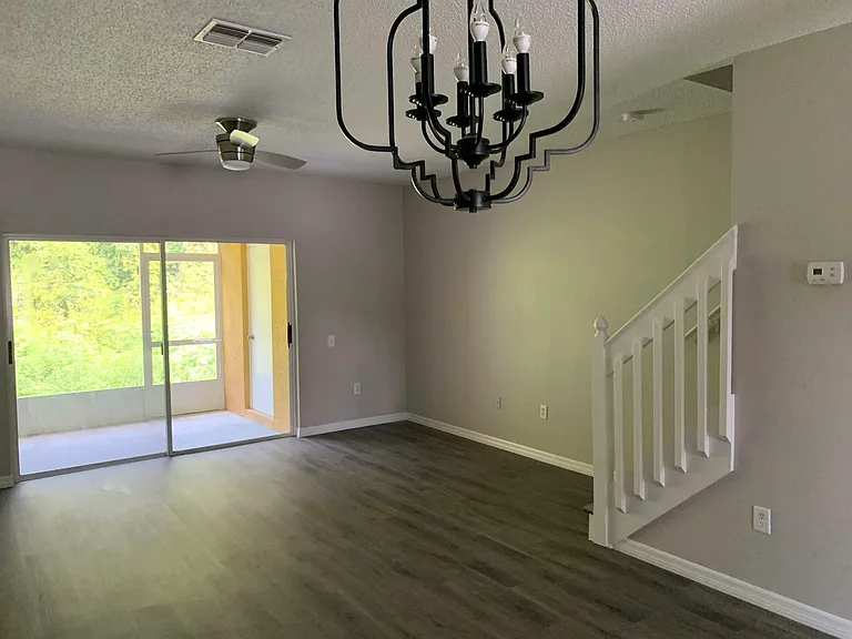 1341 Costa Mesa Dr — Photo 6