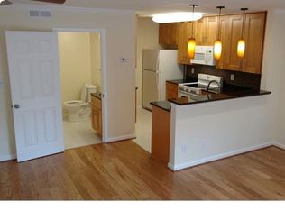 8711 Welbeck Way, Montgomery Village, MD 20886
