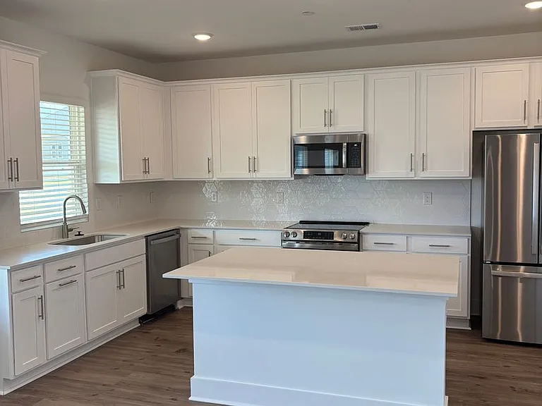 2951 Sharpstone Dr #95 — Photo 9