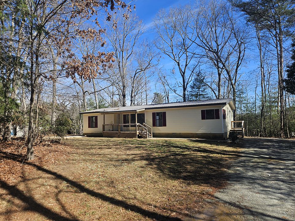 1st image of 253 Laurelwood Ln