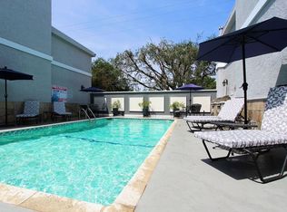 14639 Burbank Blvd #1B-1BA-766SQFT, Van Nuys, CA 91411