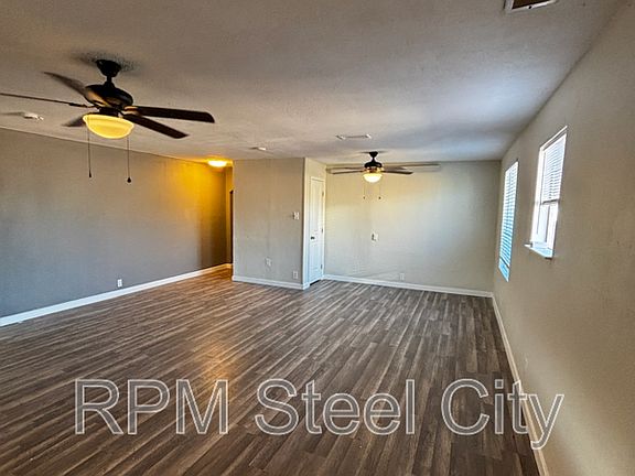 5th image of 2521 Emilia St