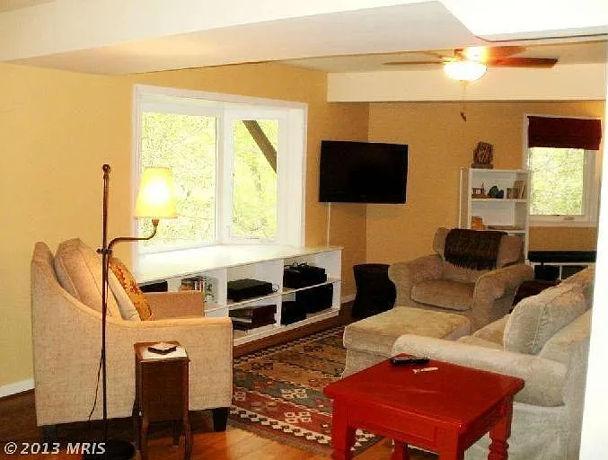 Childress Trl, Lusby — Photo 3