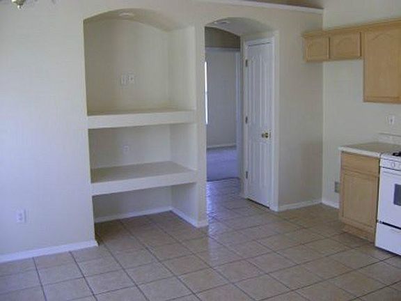 5th image of 12333 Tierra Apache Dr