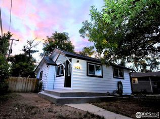 625 20th Ave, Greeley, CO 80631