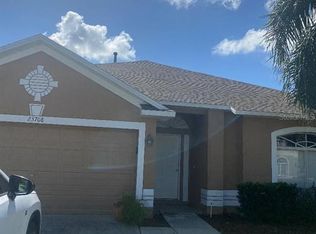 25708 Aldus Dr, Land O Lakes, FL 34639