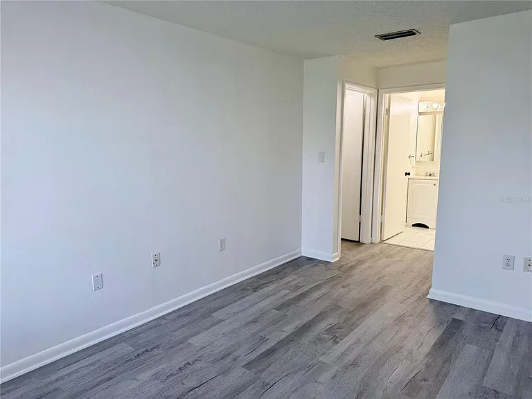 4313 Tahitian Gardens Cir #C — Photo 19