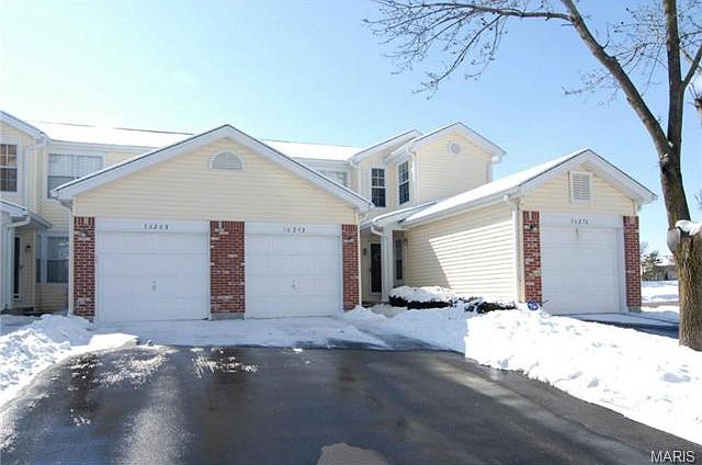 1st image of 16272 Rose Wreath Ln