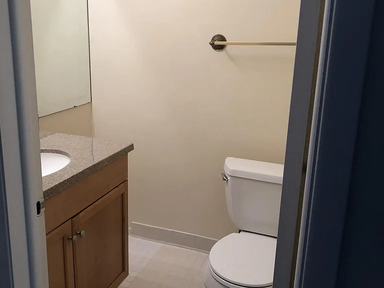 333 Vincellette St #75 — Photo 14