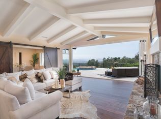 13260 Arroya Vista Rd, Poway, CA 92064