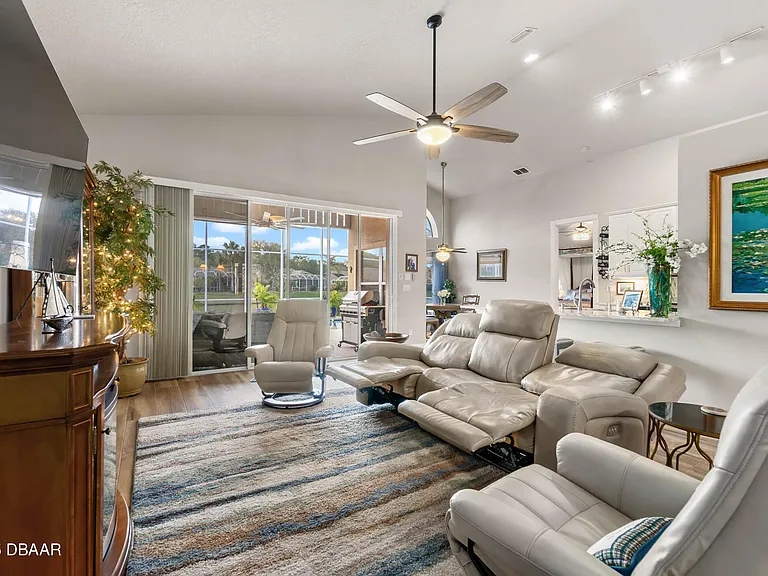 1234 Crown Pointe Ln — Photo 5