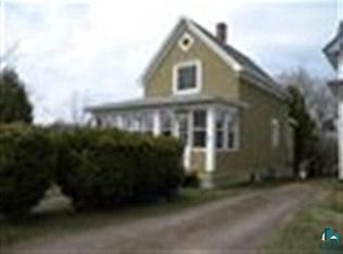 828 5th Ave, Two Harbors, MN 55616