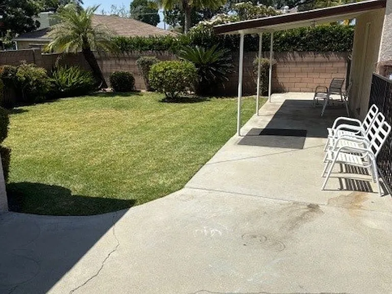 14352 La Forge St — Photo 2