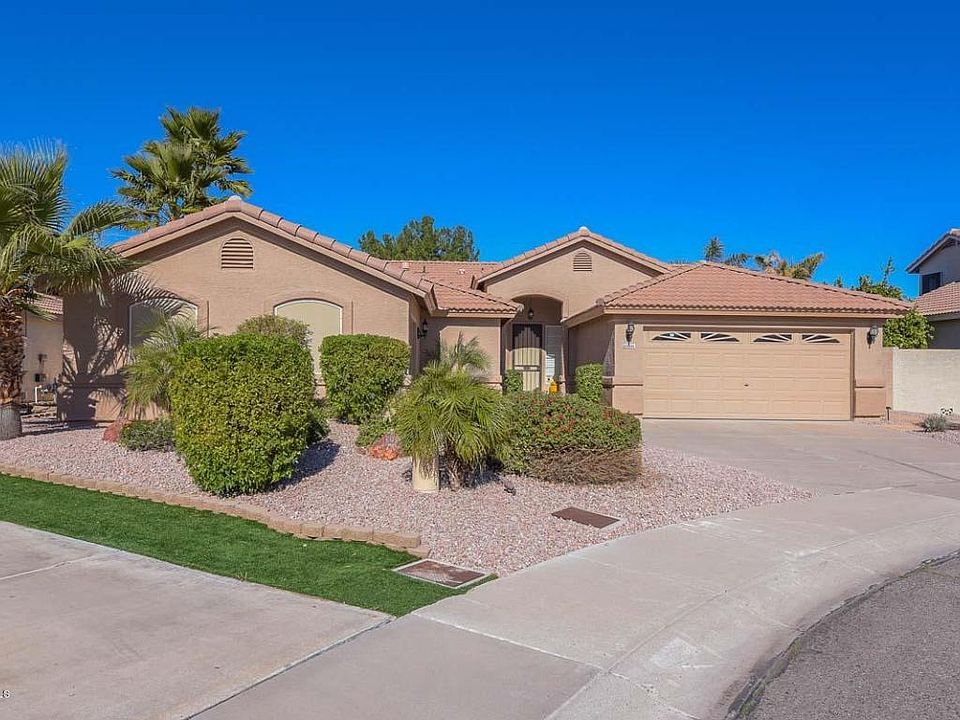 1st image of 6346 W Tonopah Dr
