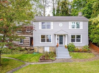 194 Bryson Ave, Pittsburgh, PA 15202