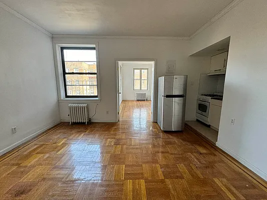 Rented by Compass | media 1