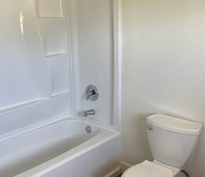 3688 Mount Vernon Ave — Photo 12