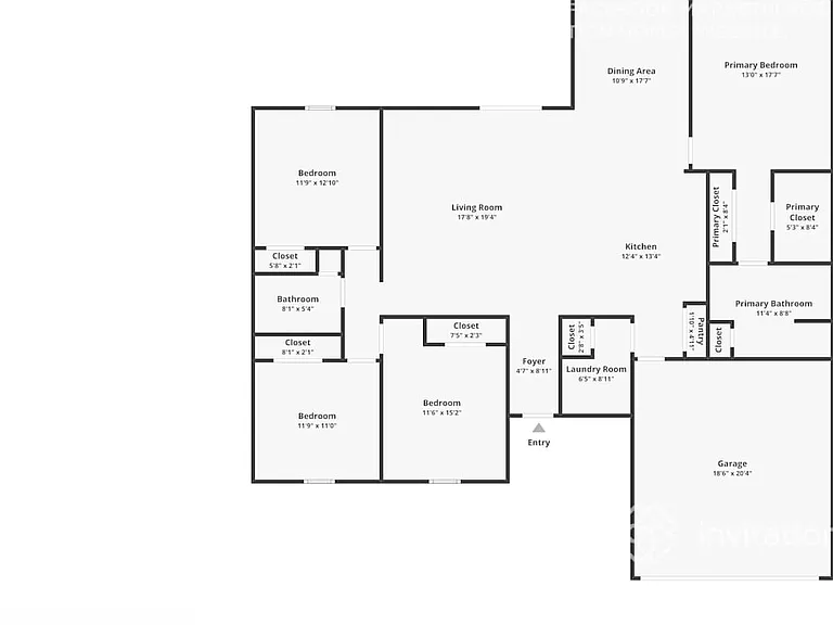 26201 Mindanao Ln — Photo 2