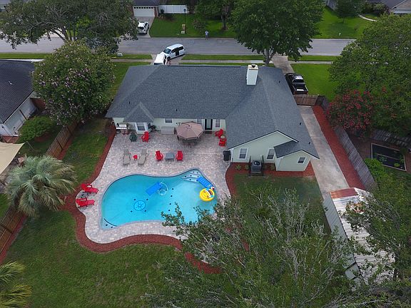 4th image of 12461 Cachet Dr