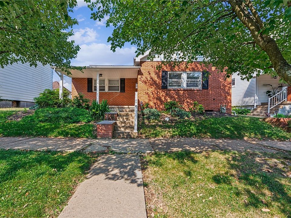 1st image of 607 Mace St