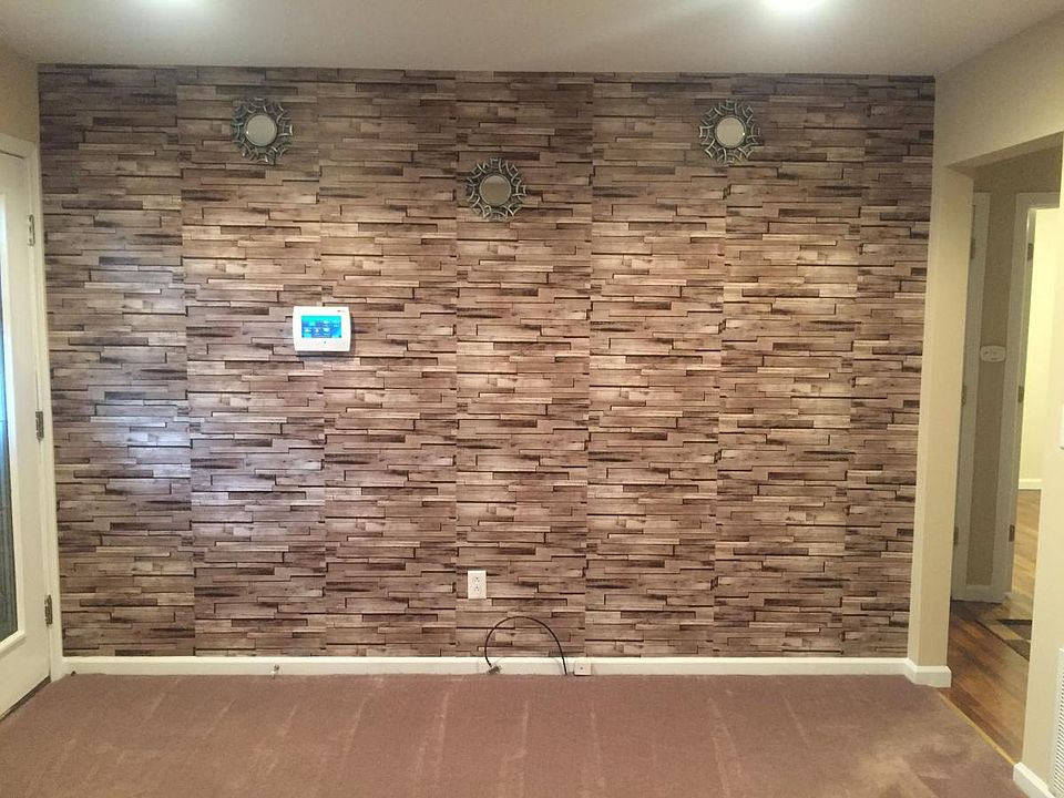 1st image of 306 Poe Ave