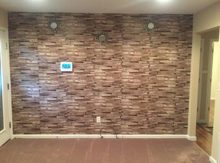 306 Poe Ave, Toms River, NJ 08753