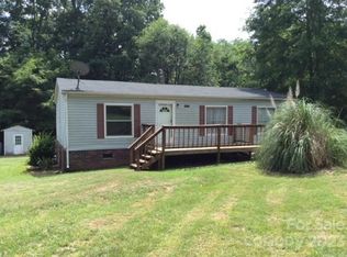 15420 Sharpe Rd, Charlotte, NC 28227