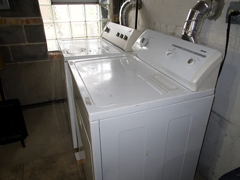 8743 Saint Louis Ave #2 — Photo 21